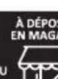 KRESS KAC843 - Protection de l'environnement - 16