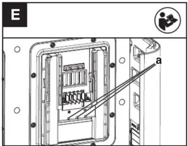 KRESS KAC843 - ÎNTRETINERE - 1