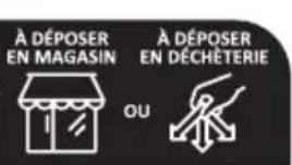 KRESS KAC843 - Protection de l'environnement - 29