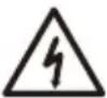 KRESS KAC843 - USER MANUAL REQUIREMENTS FOR WIRELESS PRODUCT - 3