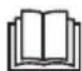 KRESS KAC843 - BEDIENINGSINSTRUCTIES - 1