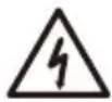 KRESS KAC843 - Conditions du MANUEL d'utilisation pour les OUTILS sans FIL - 3