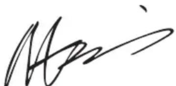 A#