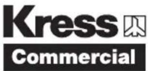 Kress Commercial