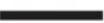 KRESS KAC843 - USER MANUAL REQUIREMENTS FOR WIRELESS PRODUCT - 5