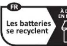 KRESS KAC843 - Protection de l'environnement - 31