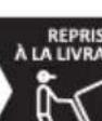 KRESS KAC843 - Protection de l'environnement - 15