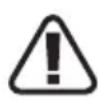 KRESS KAC843 - PRODUCT SAFETY GENERAL SAFETY WARNINGS - 1