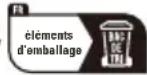 KRESS KAC843 - LANGATTOMAN TUOTTEEN KÄYTTÖOPPAAN VAATIMUKSET - 7