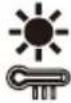 KRESS KAC843 - CHARGING INDICATOR - 1