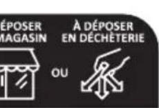 KRESS KAC843 - Protection de l'environnement - 32