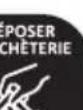 KRESS KAC843 - Protection de l'environnement - 26