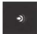 CELESTRON Advanced VX 6" RASA - Collimation - 5