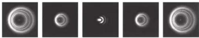 CELESTRON Advanced VX 6" RASA - Kollimation - 3