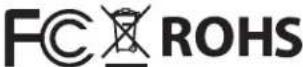 CELESTRON Advanced VX 6" RASA - 4