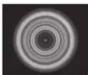 CELESTRON Advanced VX 6" RASA - Colimado - 1