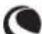 CELESTRON Advanced VX 6" RASA - NEED ASSISTANCE? Contact Celestron Technical Support - 1