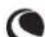 CELESTRON Advanced VX 6" RASA - Collimazione - 8