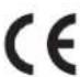 CELESTRON Advanced VX 6" RASA - 3
