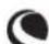 CELESTRON Advanced VX 6" RASA - Colimado - 4