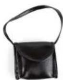 CELESTRON Advanced VX 6" RASA - F/2.2 SCHMIDT ASTROGRAPH - 4