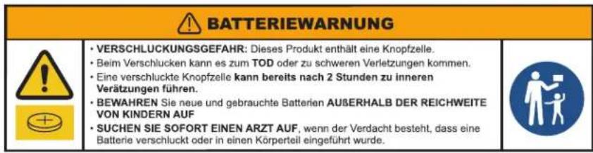 CELESTRON Travel Scope 60 DX - AUF DIE BATTERIE DES SUCHERFERNROHRS ZUGREIFEN - 4