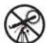 CELESTRON Travel Scope 60 DX - OR - 3