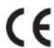 CELESTRON Travel Scope 60 DX - SICHERHEITSHINWEISE - 1