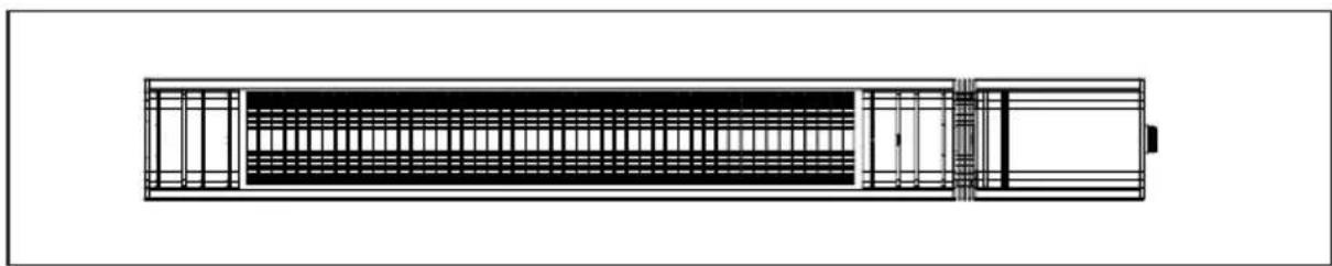 Sonnenkönig Calion - Content of packing - 1