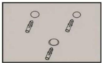 Sonnenkönig Calion - EN - 2