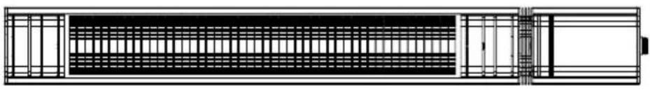 Sonnenkönig Calion - Packungsinhalt - 1