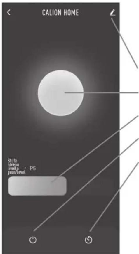 Sonnenkönig Calion - EN - 4