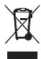 CELESTRON Omni XLT AZ 130 - CELESTRON - 1