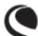 CELESTRON Omni XLT AZ 130 - GARANZIA LIMITATA DI DUE ANNI CELESTRON - 1
