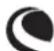 CELESTRON Omni XLT AZ 130 - GARANZIA LIMITATA DI DUE ANNI CELESTRON - 1