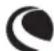 CELESTRON Omni XLT AZ 130 - CELESTRON TWO YEAR LIMITED WARRANTY - 1
