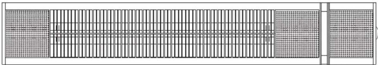 Sonnenkönig Letor - User Manual - 1
