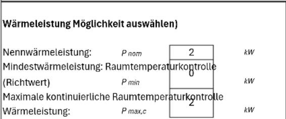 Sonnenkönig Letor - LETOR - 2