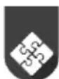 GORENJE NeoMaster SVC296449NM - DILY - 1