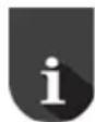 GORENJE NeoMaster SVC296449NM - СГЛОБЯВАНЕ - 1