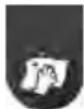 GORENJE NeoMaster SVC296449NM - ЧЕТКА ЗА ПОД - 1