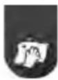 GORENJE NeoMaster SVC296449NM - VEIKIMAS - 1