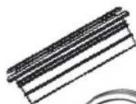 GORENJE NeoMaster SVC296449NM - 36