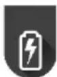 GORENJE NeoMaster SVC296449NM - USO - 1