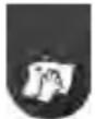 GORENJE NeoMaster SVC296449NM - FUNCIONAMENTO - 1