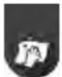 GORENJE NeoMaster SVC296449NM - اللهديماني - 1