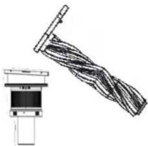 GORENJE NeoMaster SVC296449NM - 41