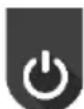 GORENJE NeoMaster SVC296449NM - ODSTRANJEVANJE APARATA - 1