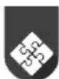 GORENJE NeoMaster SVC296449NM - DELE - 1