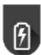 GORENJE NeoMaster SVC296449NM - ΧΡΗΣΗ - 1